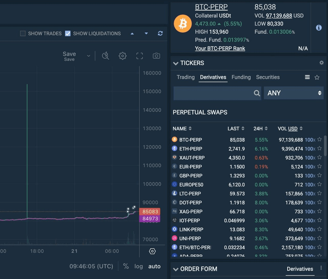 BChoSN/30758/6163597328024015444