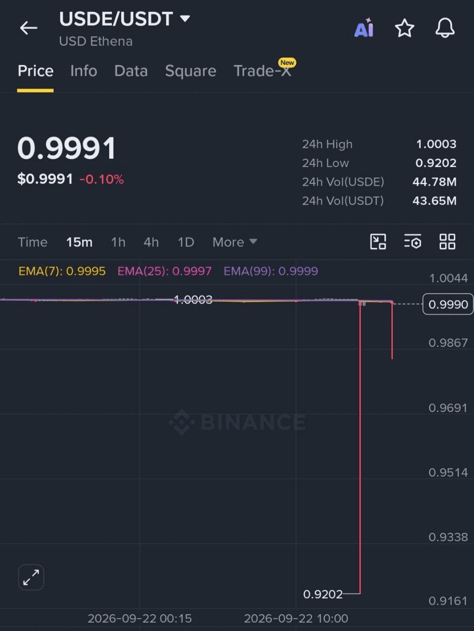 BChoSN/30809/6165902892238312086