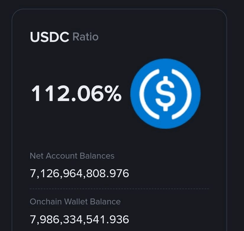 BChoSN/30818/6168154692051997298