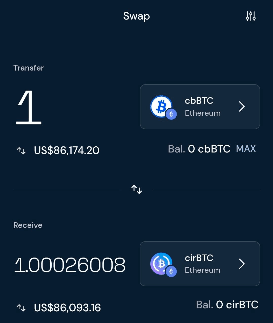 BChoSN/30821/6168154692051997379