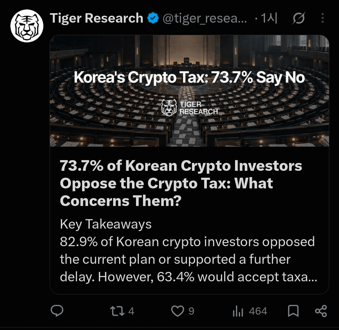 BChoSN/30856/6168154692051997667