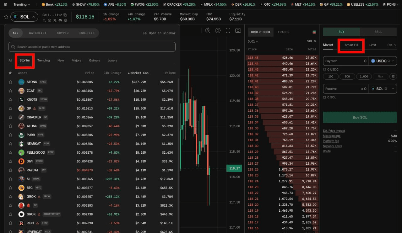 BChoSN/30863/6170350975118415336