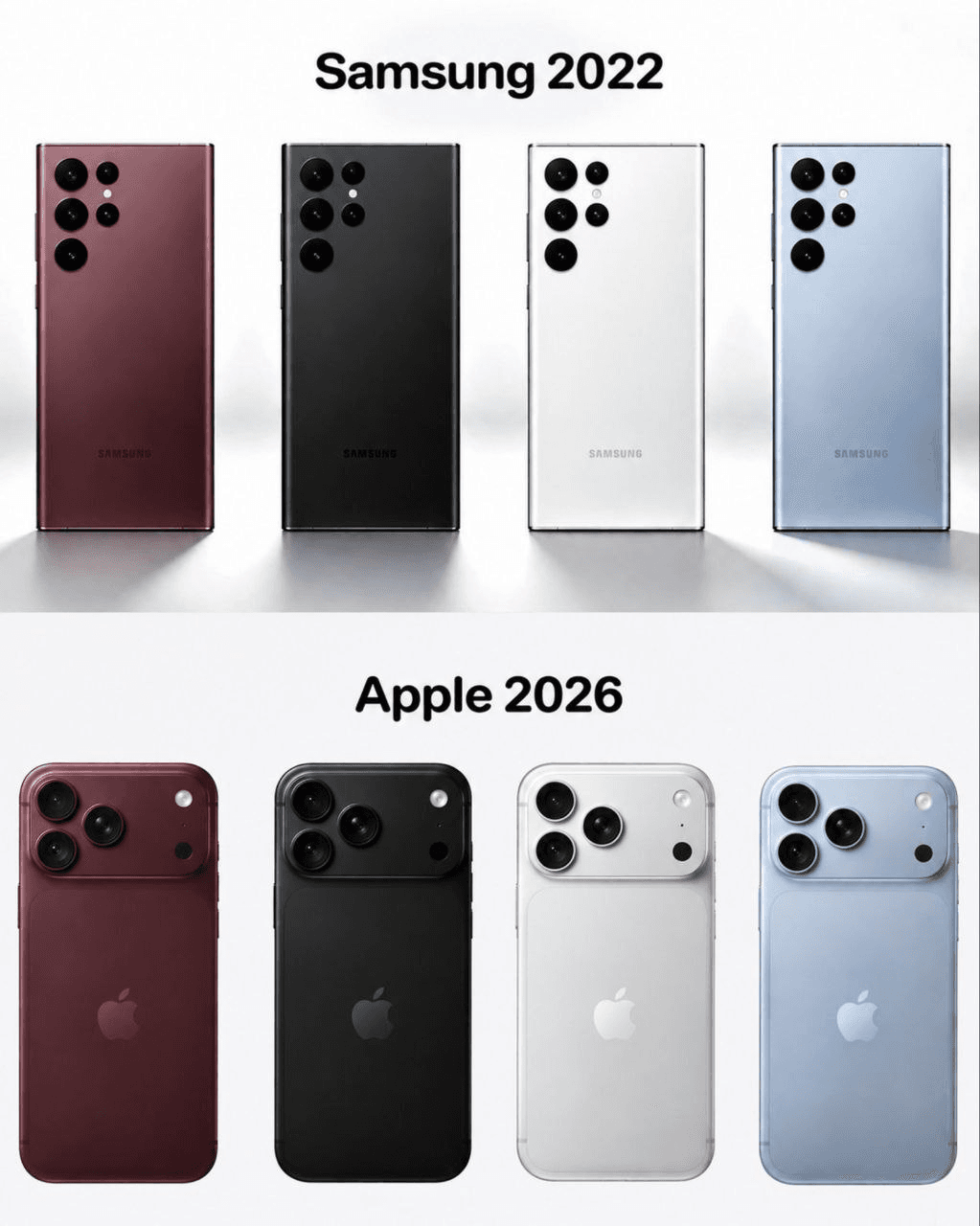 BChoSN/30899/6170422817036374431