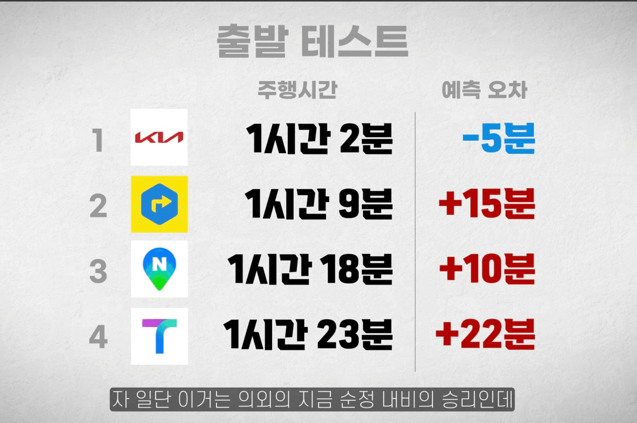 BChoSN/30915/6170422817036374556
