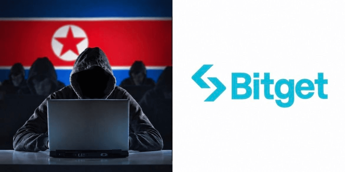 BChoSN/30938/6174547428749547636