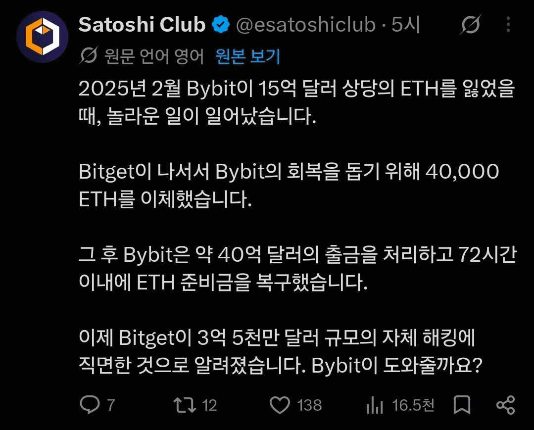 BChoSN/30946/6174907832340254885