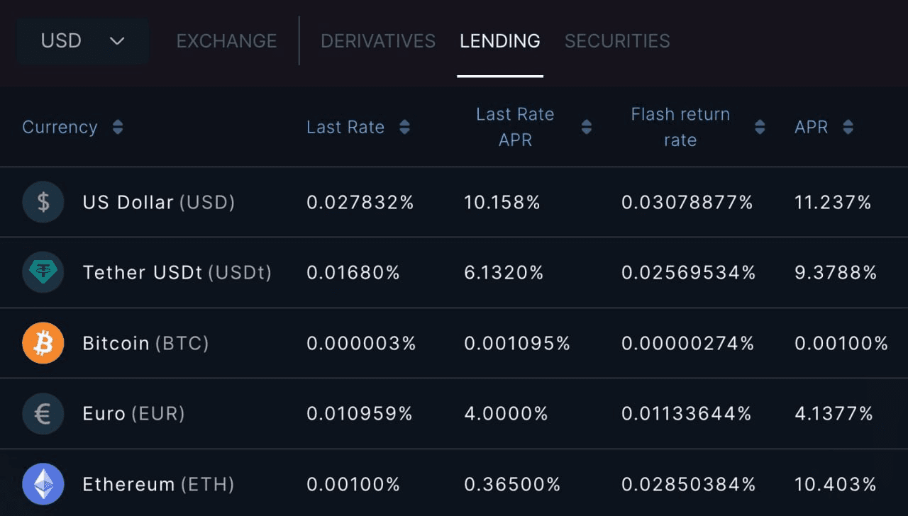 BChoSN/30974/6177159632153941016