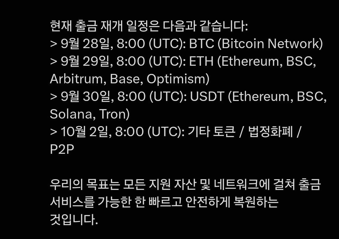 BChoSN/30987/6179411431967625780