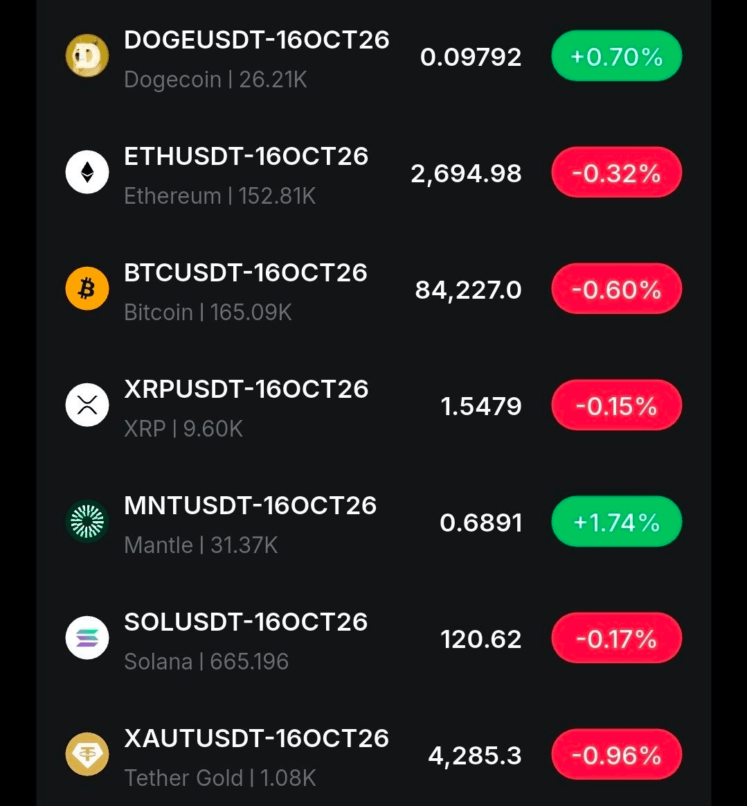 BChoSN/30989/6179411431967625828