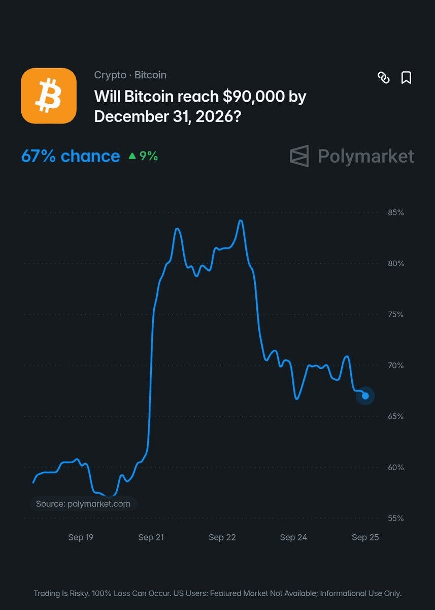 BChoSN/30996/6179411431967626080