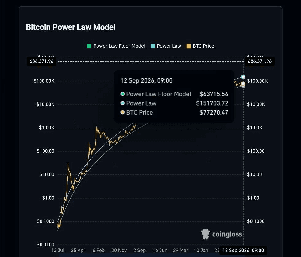 BChoSN/31034/6181643801349264089
