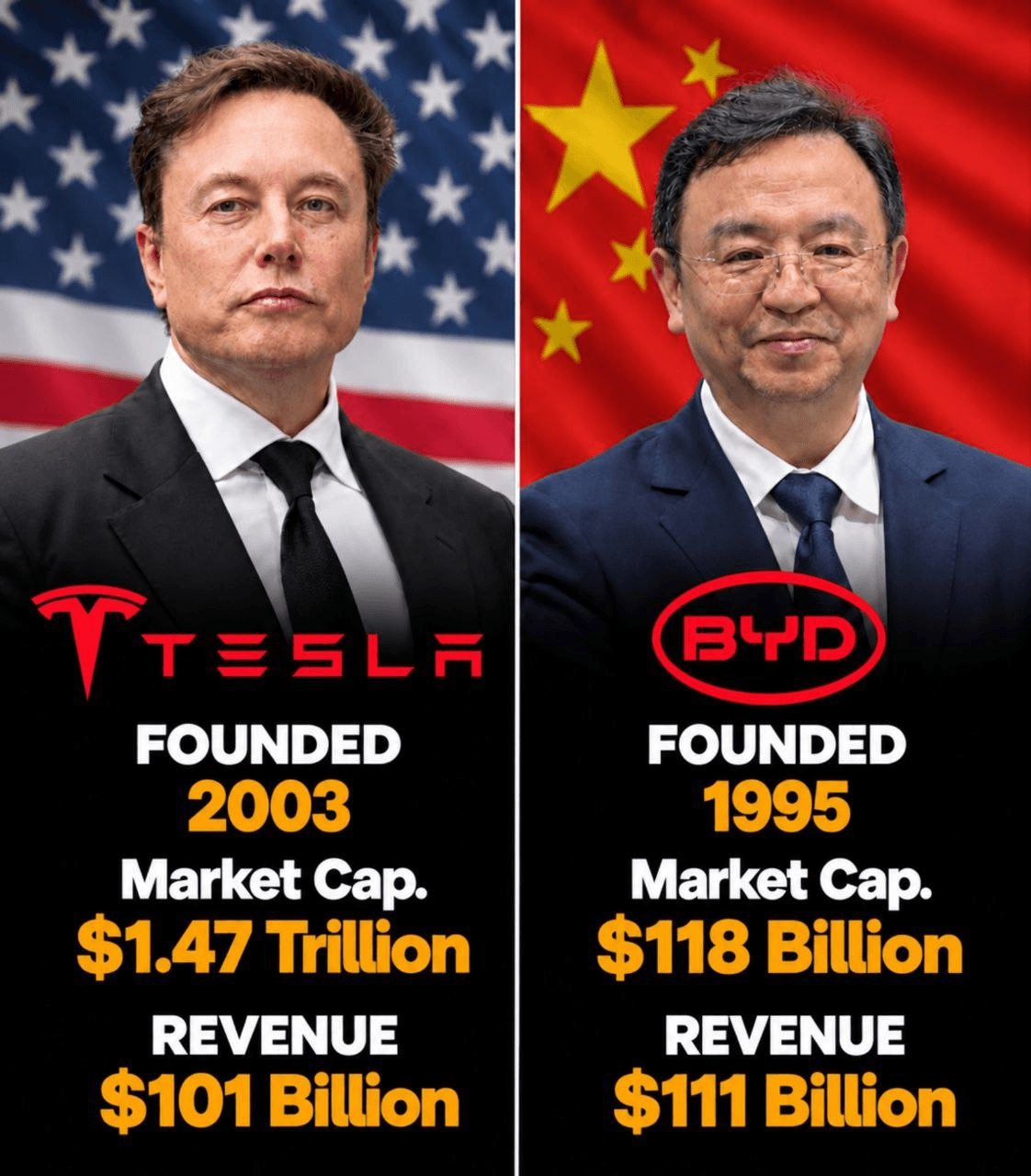 BChoSN/31040/6181643801349264229
