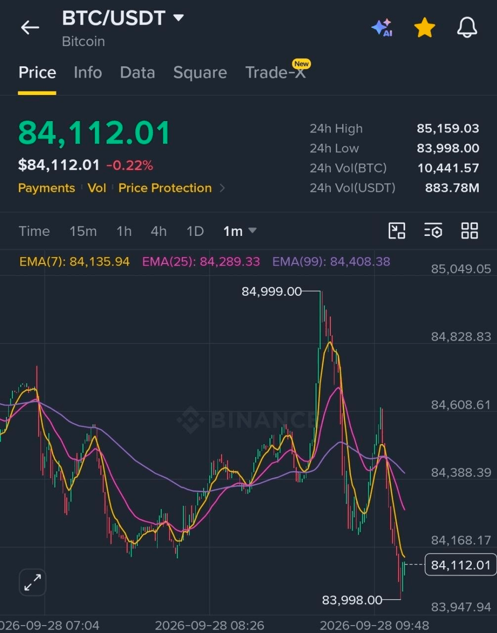 BChoSN/31046/6181643801349264455