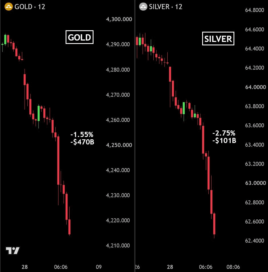 BChoSN/31055/6181643801349264513