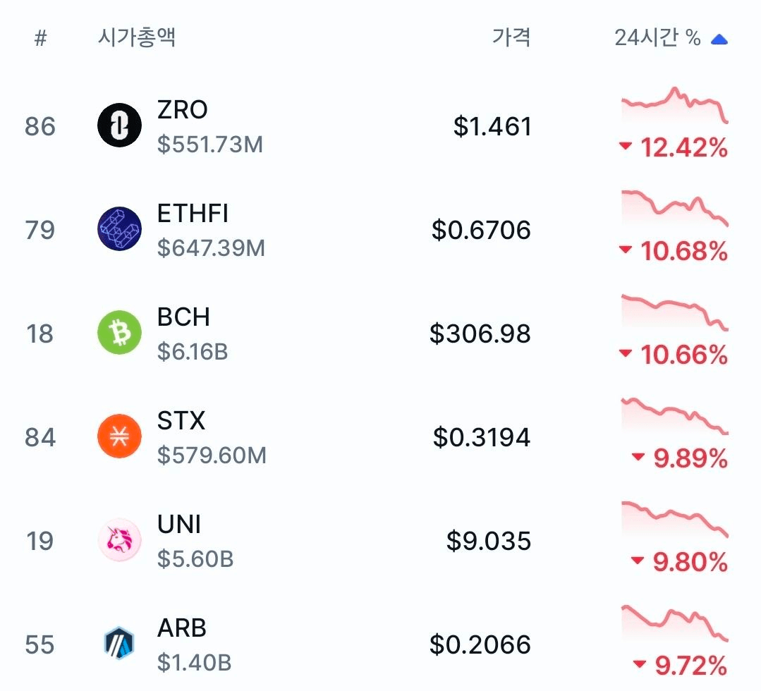 BChoSN/31069/6183653712899805807