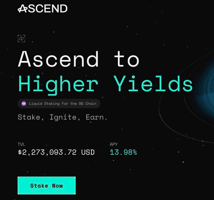 BChoSN/31083/6185905512713490605