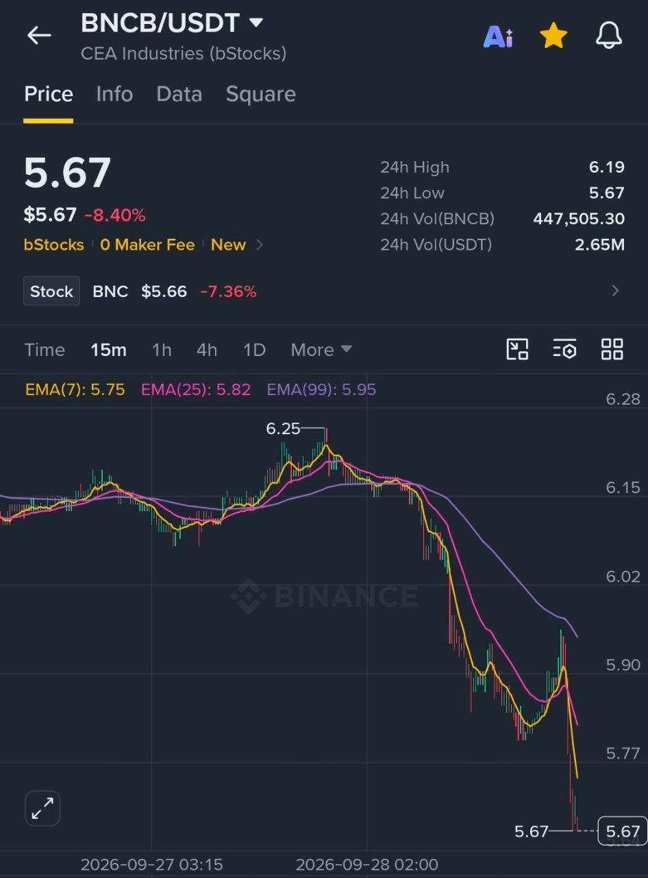 BChoSN/31102/6185905512713490659
