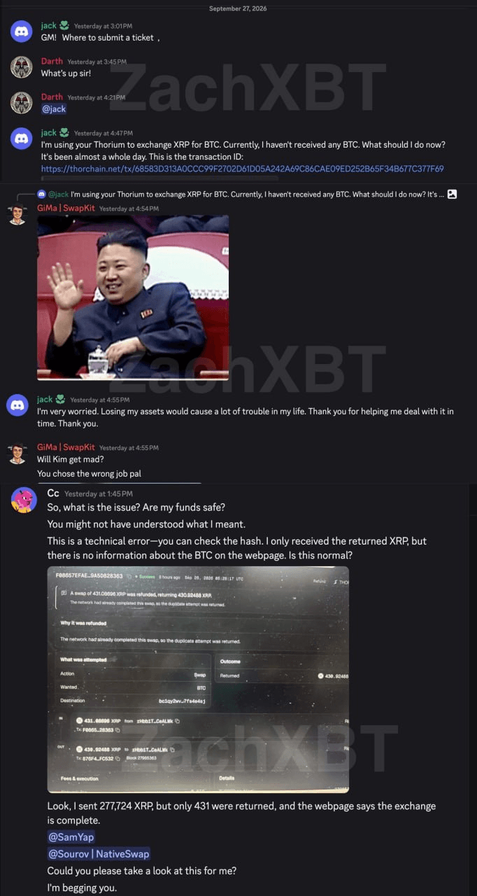 BChoSN/31110/6185905512713490689