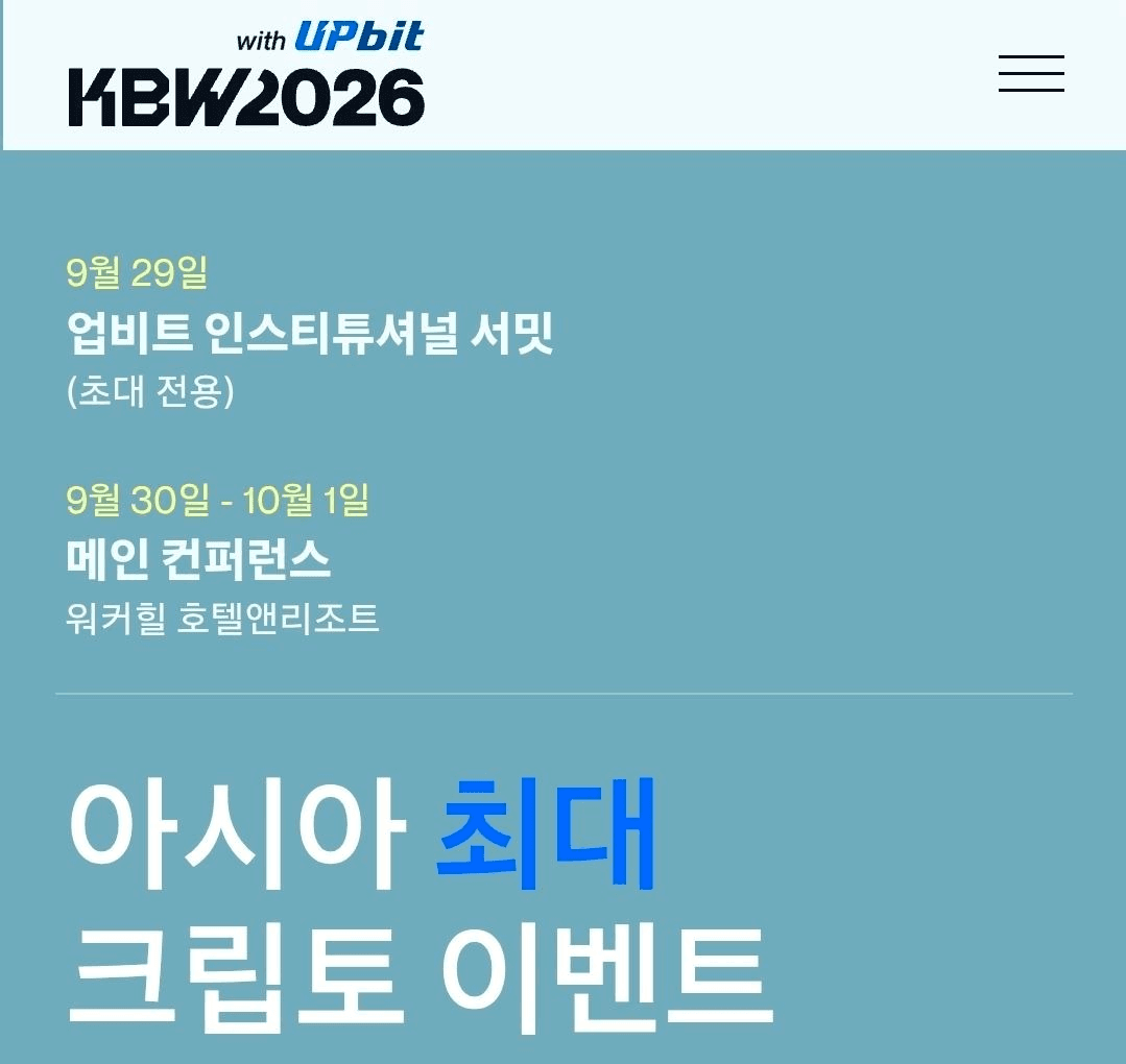BChoSN/31132/6185905512713490828