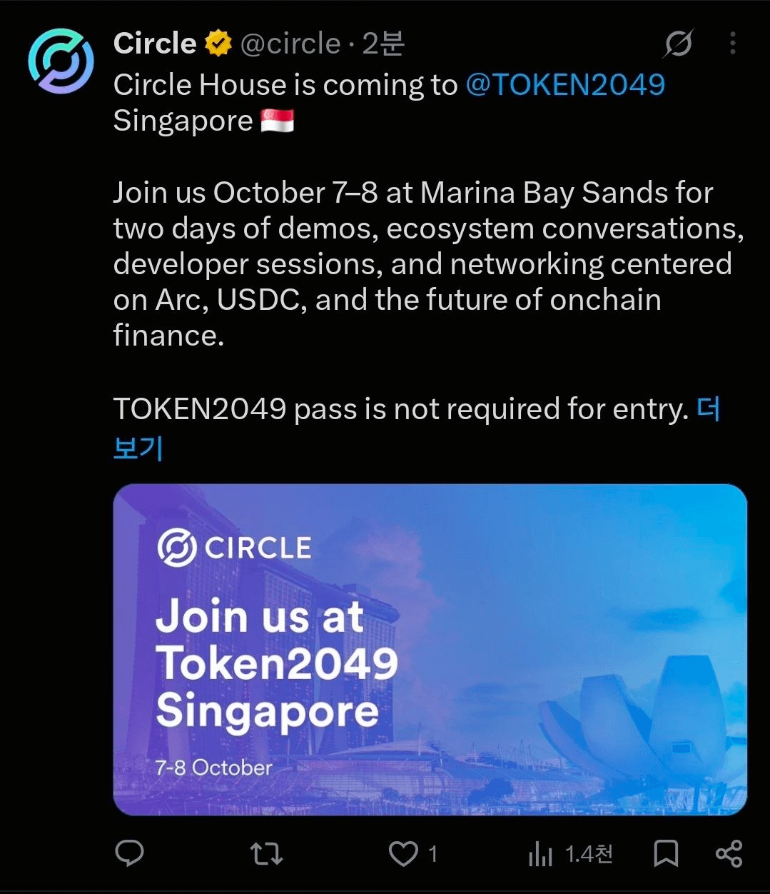 BChoSN/31139/6185905512713490845