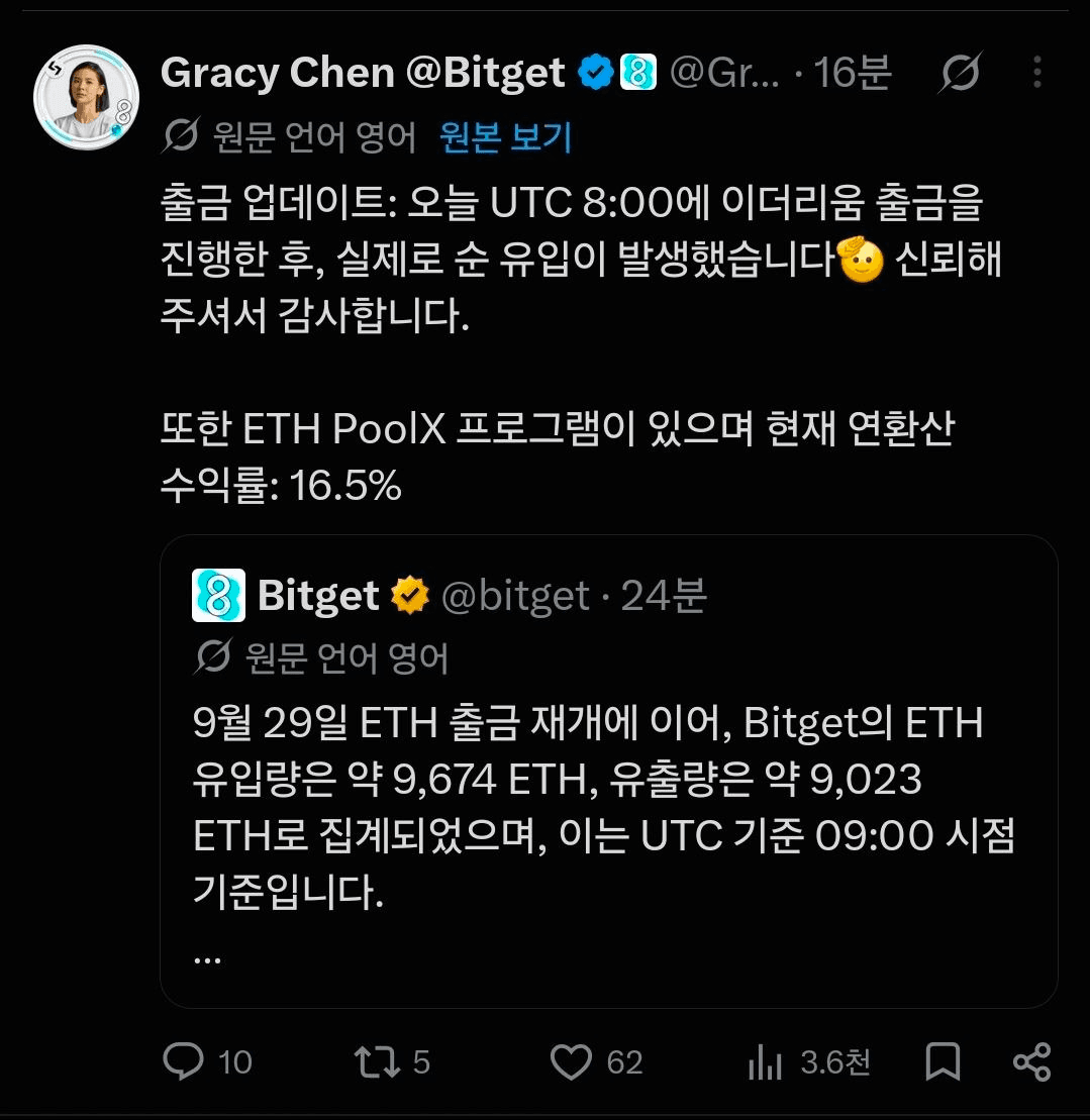 BChoSN/31174/6188157312527176783
