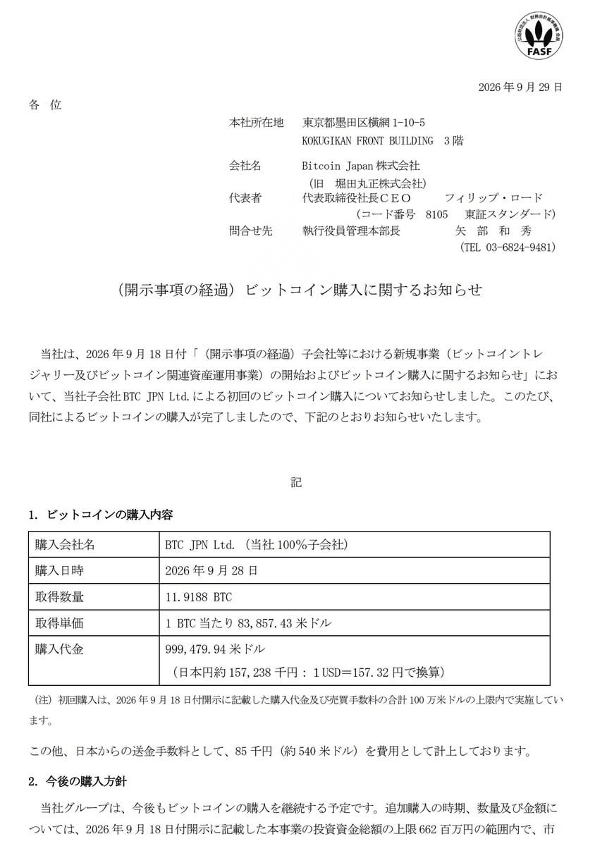 BChoSN/31205/6188157312527177007