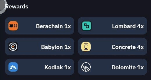 BChoSN/31207/6188421328461830400