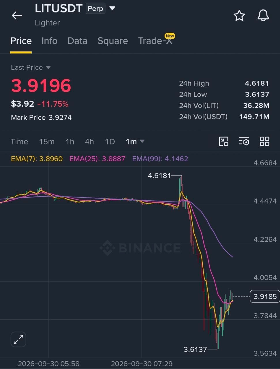 BChoSN/31208/6190673128275513643