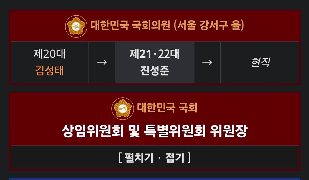 BChoSN/31229/6190673128275513708