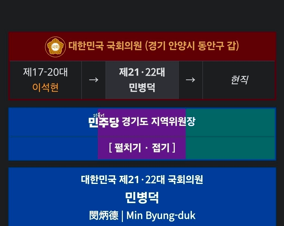 BChoSN/31230/6190673128275513709