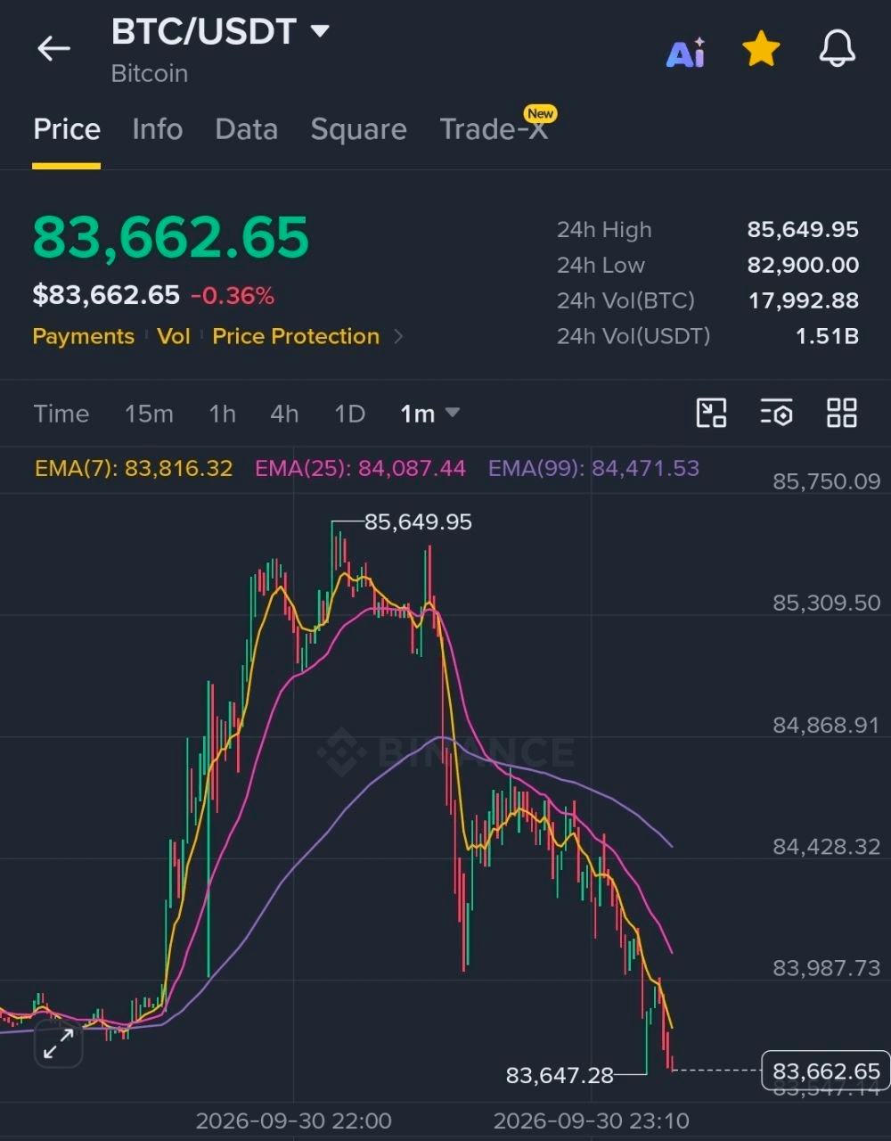 BChoSN/31251/6190673128275514021