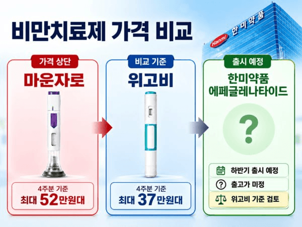 BChoSN/31299/6192560190876488699