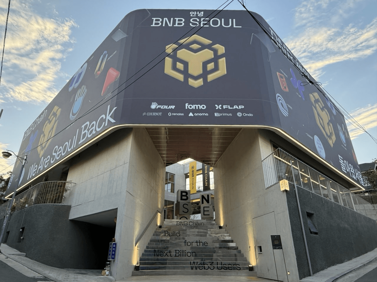 BChoSN/31302/6192560190876488715