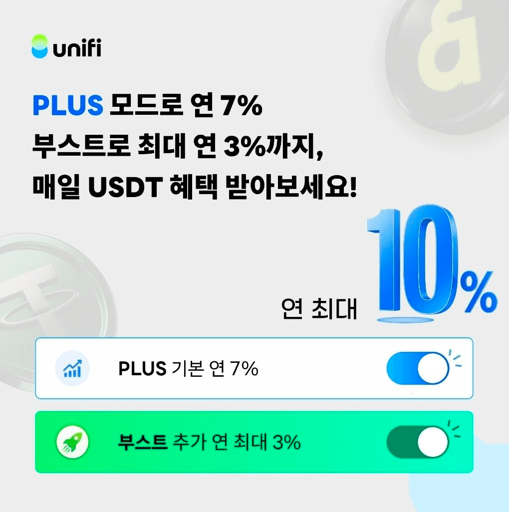 BChoSN/31327/6194811990690173161