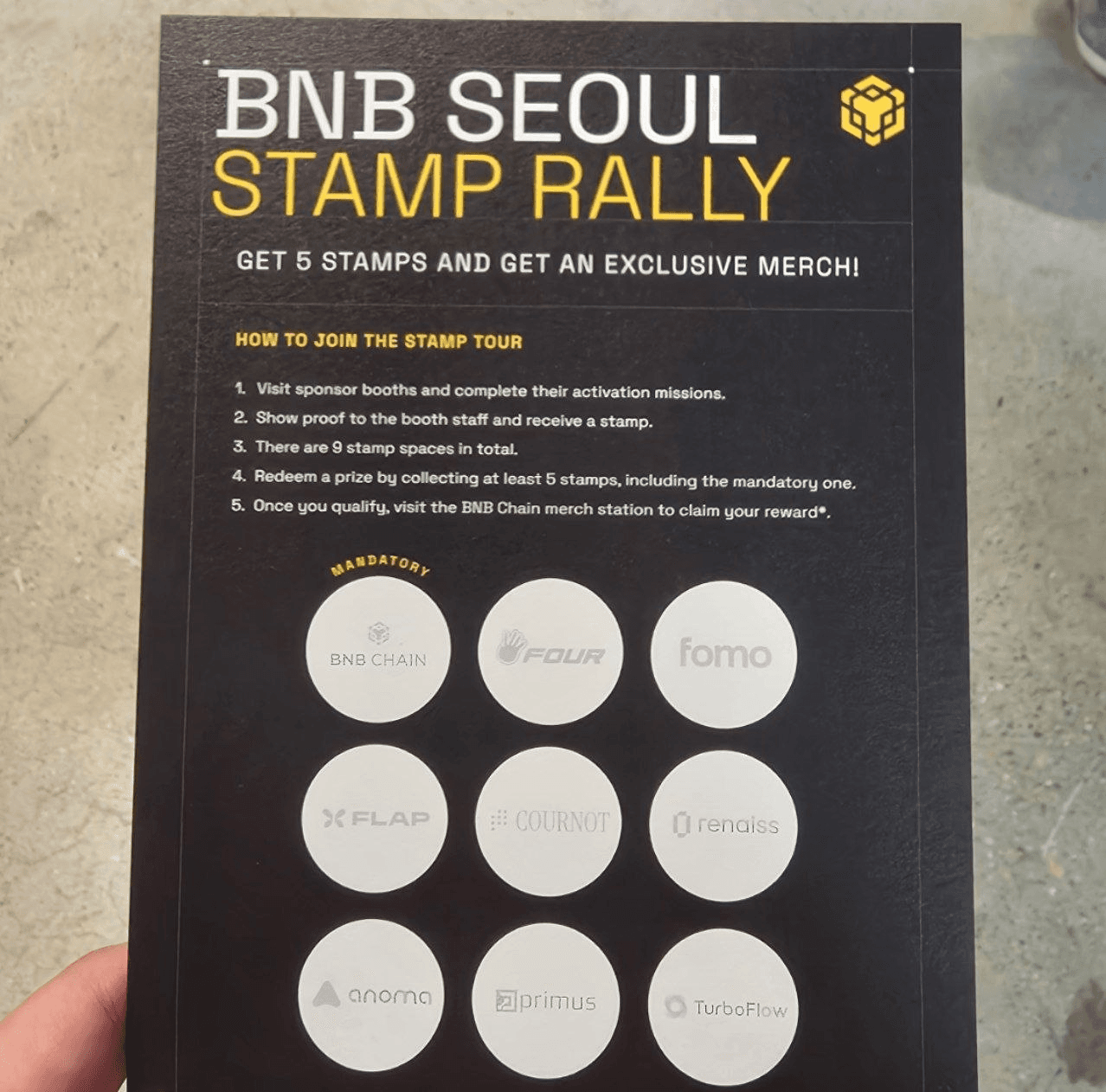 BChoSN/31339/6194811990690173228