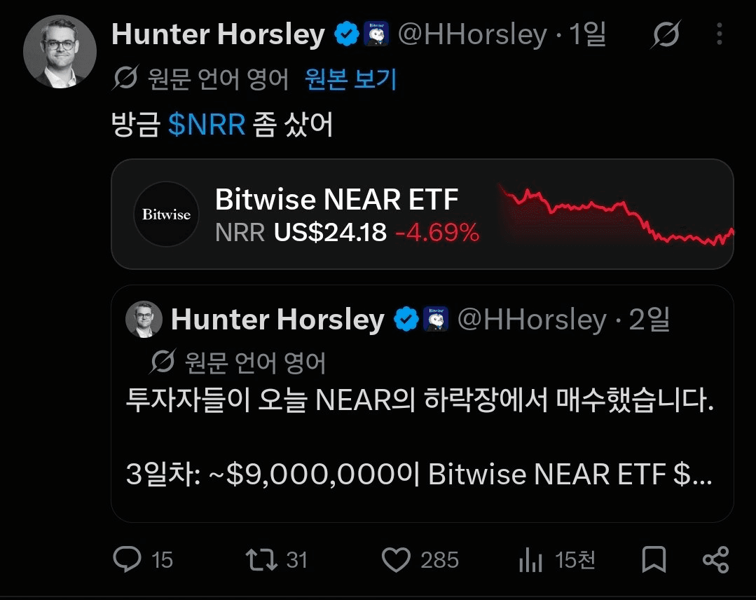 BChoSN/31448/6199531966474949503