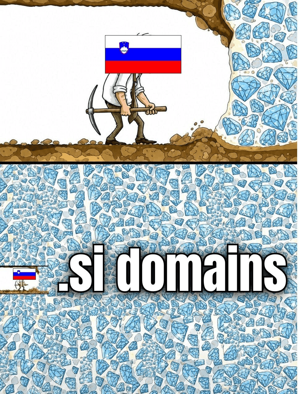 BChoSN/31485/6201660865799459658
