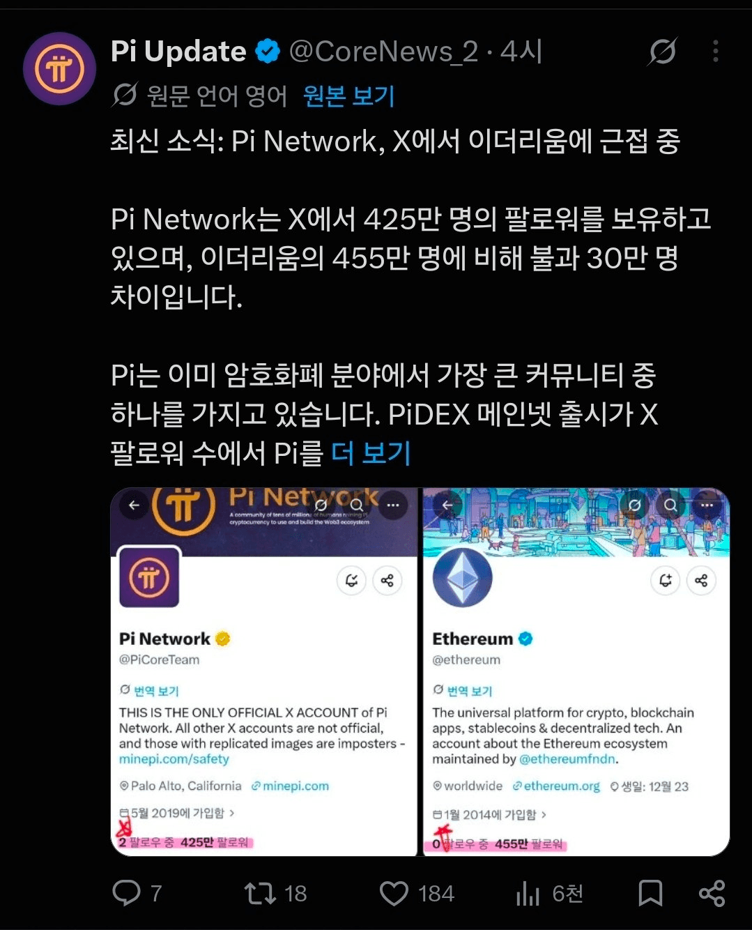 BChoSN/31506/6203912665613145177