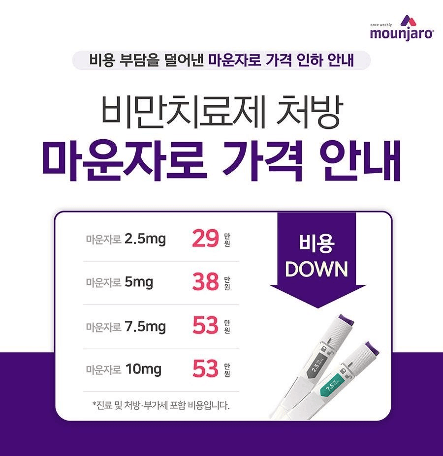 BChoSN/31531/6206164465426829961