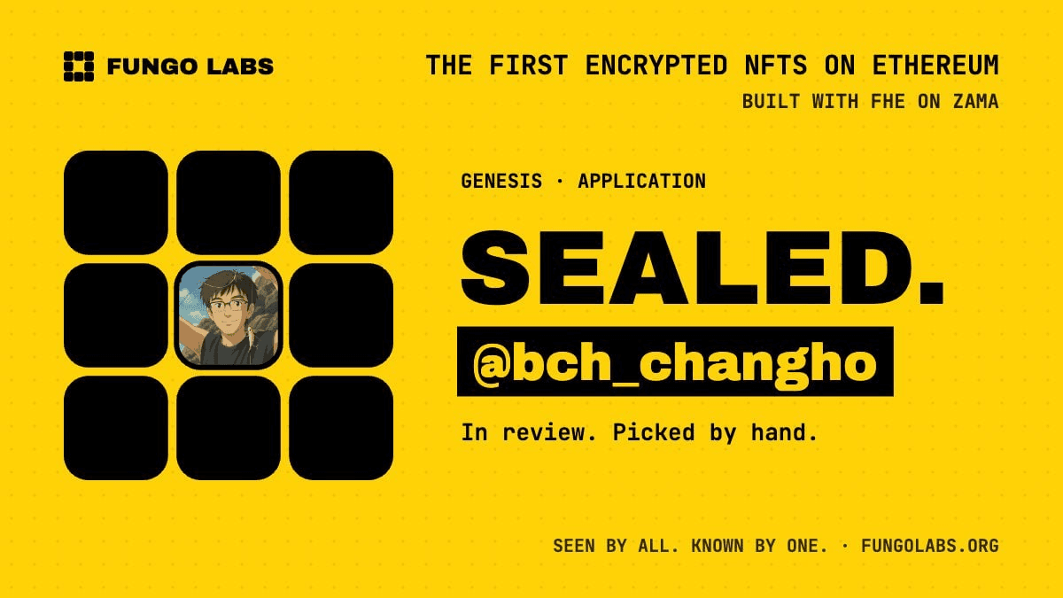 BChoSN/31573/6208724862935699994