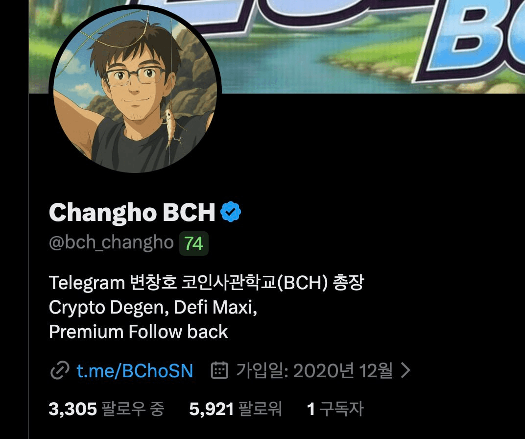 BChoSN/31581/6208724862935700011