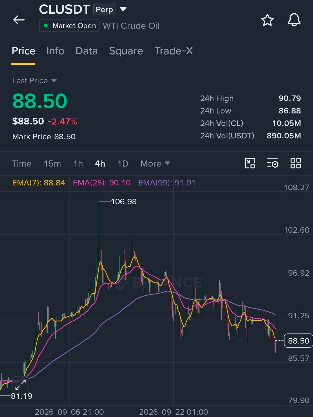 BChoSN/31615/6208724862935700520