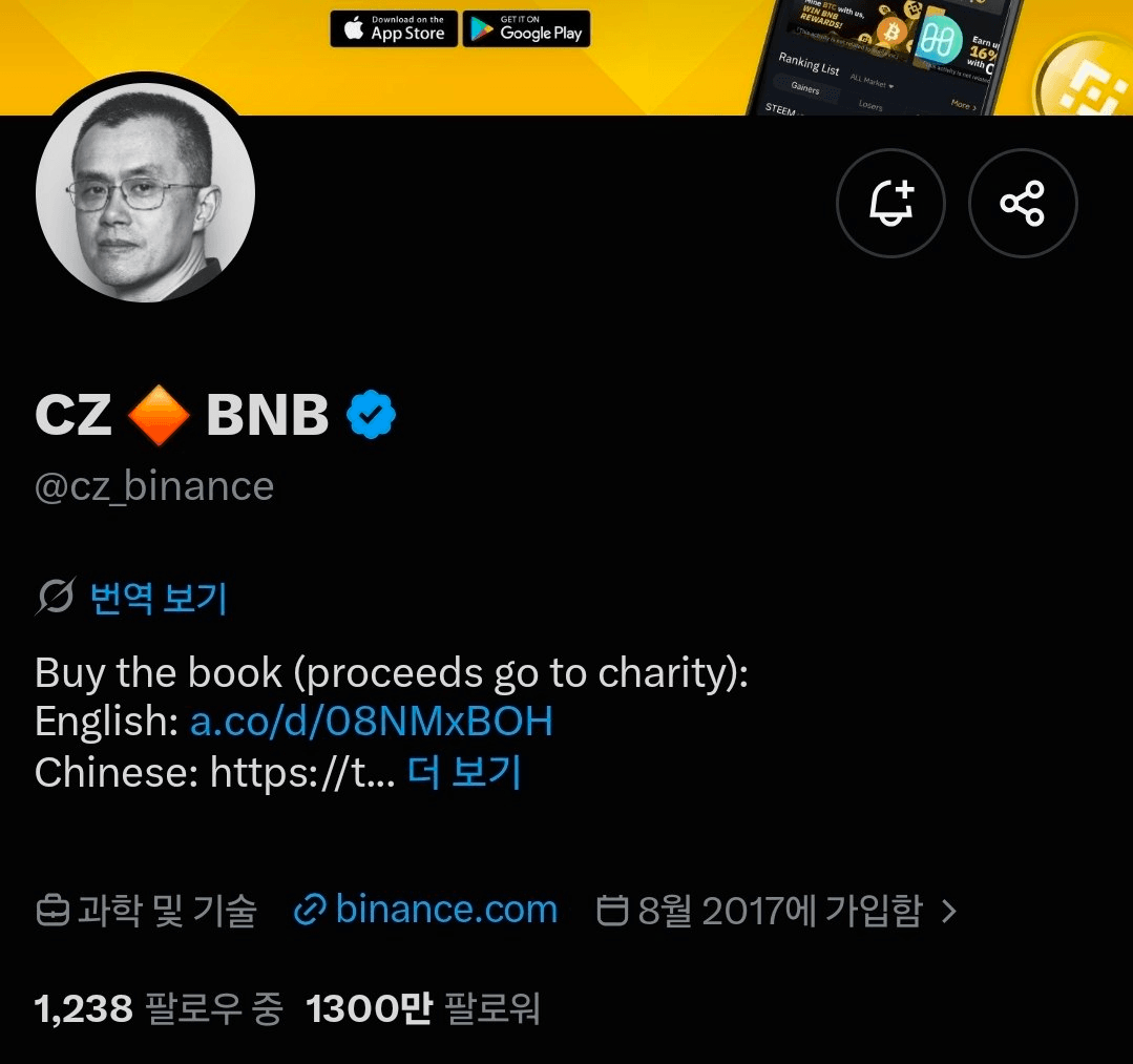 BChoSN/31620/6208724862935700542