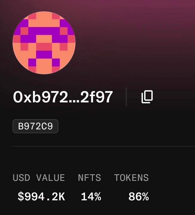 BChoSN/31639/6208445050111334068