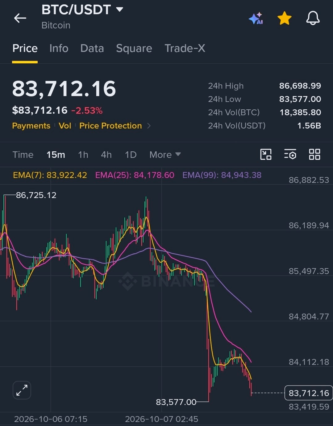 BChoSN/31674/6210833653223330543