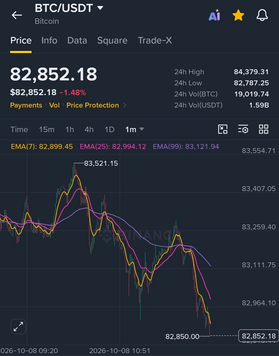 BChoSN/31727/6213085453037015142