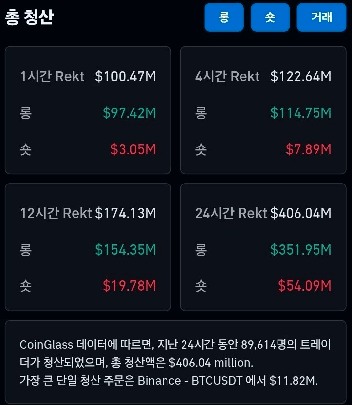 BChoSN/31728/6213085453037015173