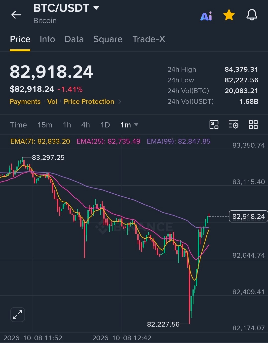 BChoSN/31729/6213085453037015176