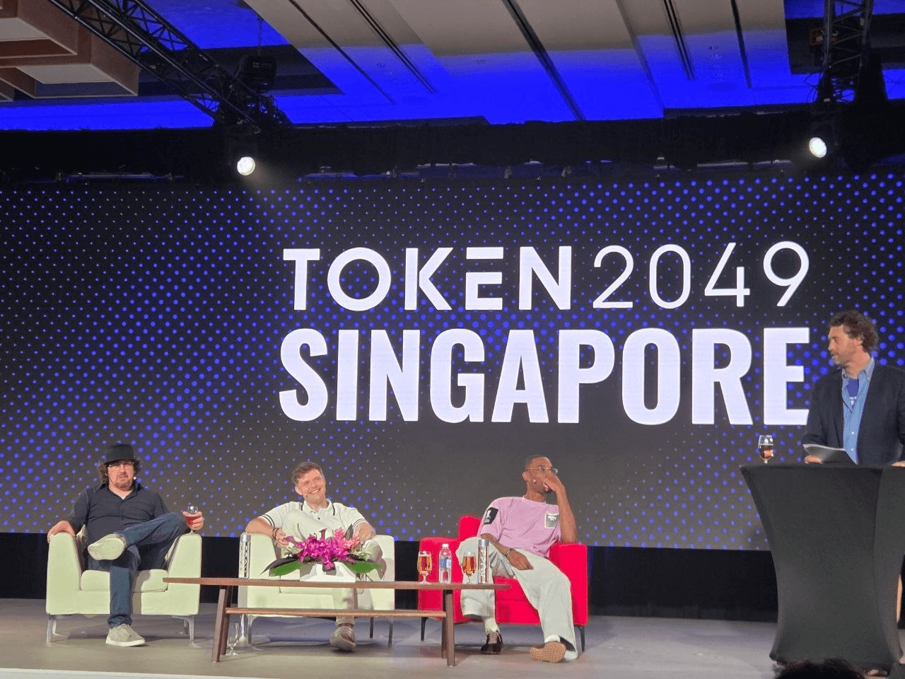 BChoSN/31753/6213085453037015365