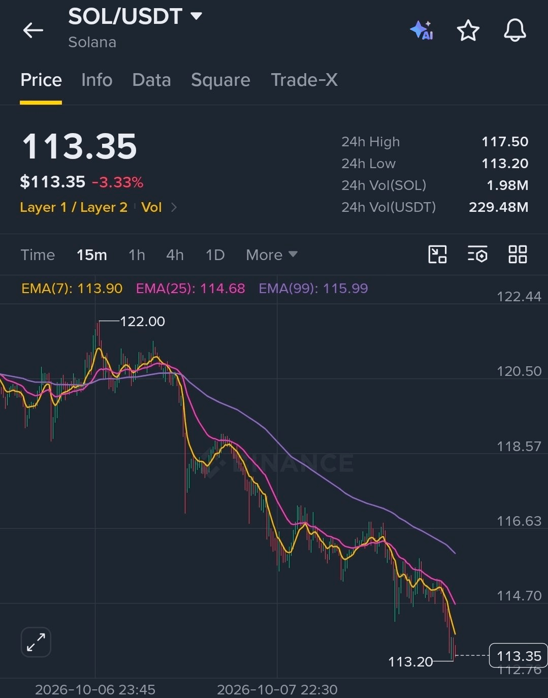 BChoSN/31764/6213085453037015400